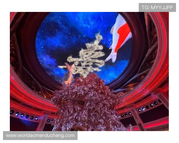 回力娱乐场：体验最刺激的娱乐项目与丰富的游戏选择