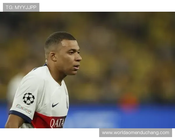 巴黎人官网比分历史回顾，回顾精彩比赛瞬间与历史战绩