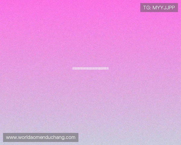 威尼斯人娱乐官网最新优惠活动，丰富奖励等你来领取