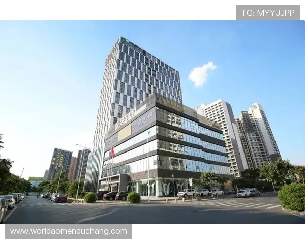 新濠大理石瓷砖官网:引领瓷砖行业的创新与品质保障 新濠大理石瓷砖官网:引领瓷砖行业的创新与品质保障