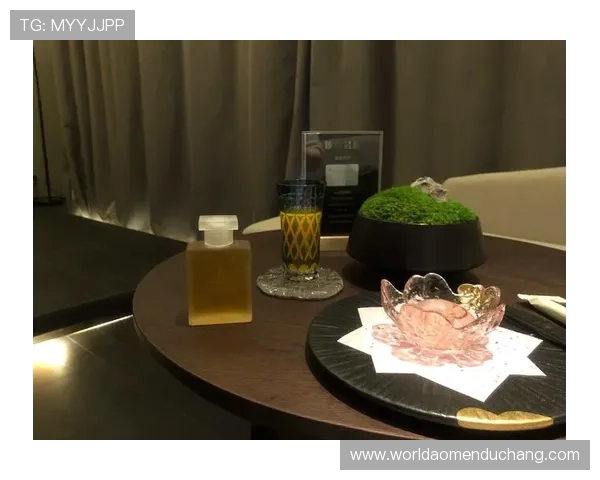 潍坊格兰娱乐为您提供多样化的娱乐项目和优质服务体验