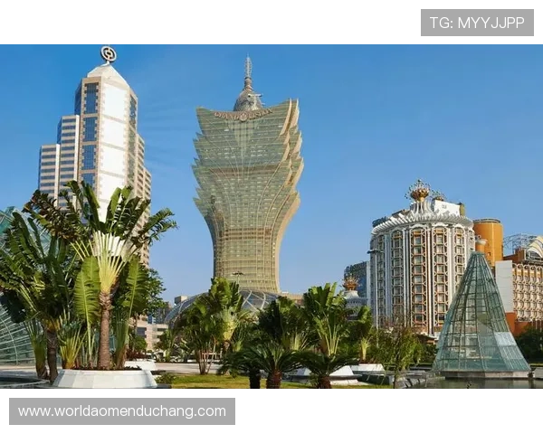 澳门六大赌牌的法律法规解读,确保经营者合法合规开展博彩业务 澳门六大赌牌的法律法规解读,确保经营者合法合规开展博彩业务