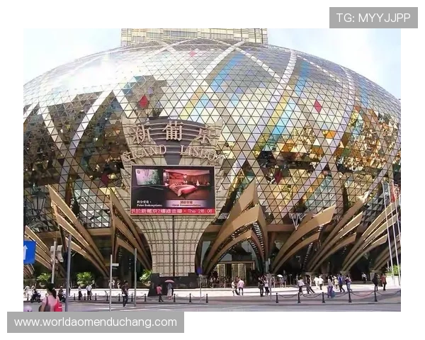 澳门博彩官网正规授权平台,保障玩家权益的优质博彩网站推荐 澳门博彩官网正规授权平台,保障玩家权益的优质博彩网站推荐