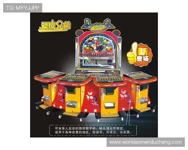 澳门威尼斯人娱乐场最新游戏种类介绍,丰富多样的娱乐选择满足不同需求 澳门威尼斯人娱乐场最新游戏种类介绍,丰富多样的娱乐选择满足不同需求