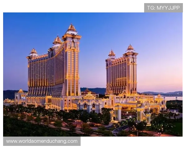 澳门娱乐城全面介绍,助你轻松掌握最佳娱乐攻略 澳门娱乐城全面介绍,助你轻松掌握最佳娱乐攻略