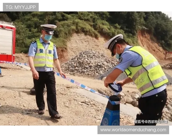 澳门新葡京网站安全事件应急预案制定确保突发事件快速有效处理 澳门新葡京网站安全事件应急预案制定确保突发事件快速有效处理