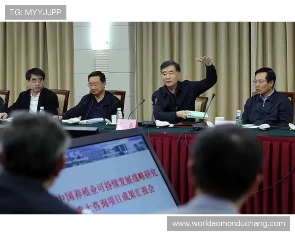 澳门汇彩集团致力于社会责任履行与企业可持续发展战略的深度融合 澳门汇彩集团致力于社会责任履行与企业可持续发展战略的深度融合