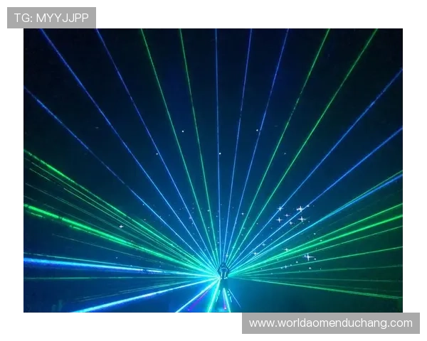 澳门百老汇地址在哪里?完整地址信息及附近交通枢纽介绍,方便游客查找 澳门百老汇地址在哪里?完整地址信息及附近交通枢纽介绍,方便游客查找