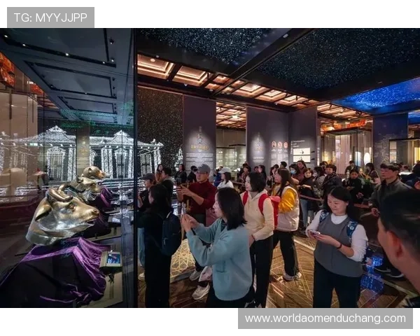 澳门美高梅官网注册流程详解新手玩家必看指南