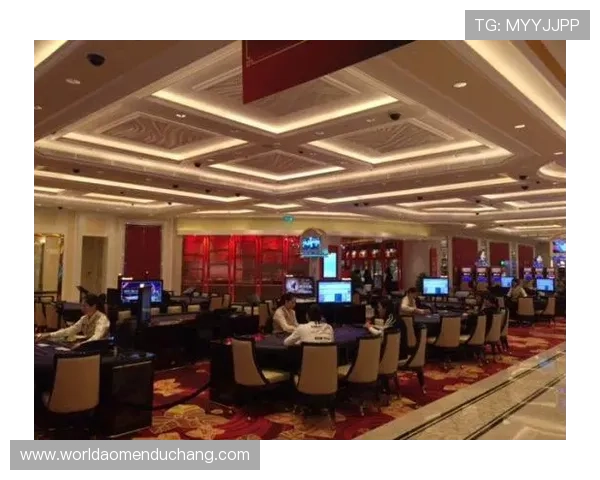 澳门皇冠赌场游戏技巧攻略提升你的赢钱概率与游戏体验