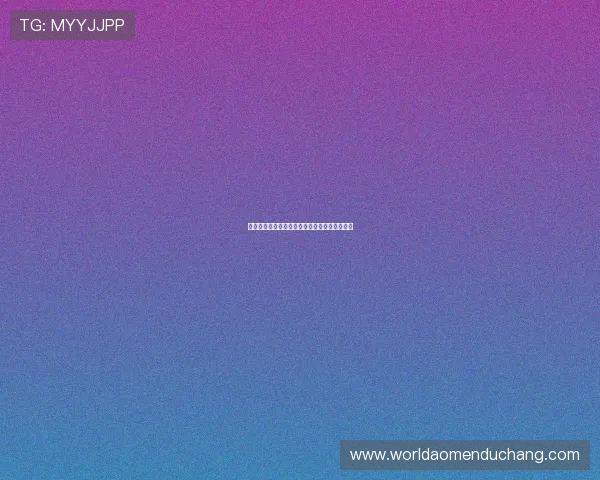 澳门赛马会三码公函的办理时间及所需资料详解