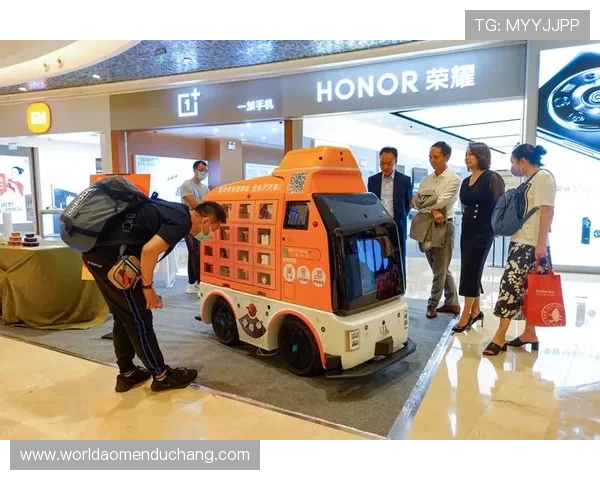 角子机玩法介绍：全面解析经典与创新玩法的不同体验