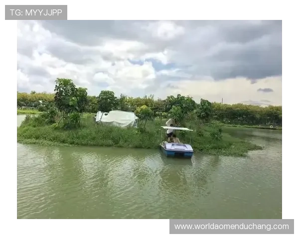 莲花娱乐场：便捷的支付方式让您的娱乐过程更加顺畅无忧