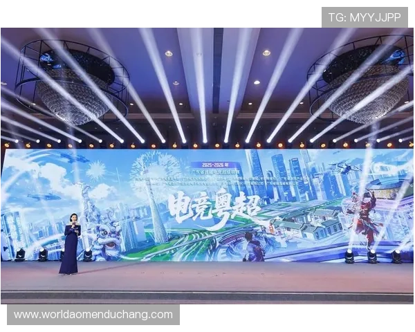 澳门银河体育为体育爱好者打造一站式的赛事资讯、直播和投注解决方案满足多样需求