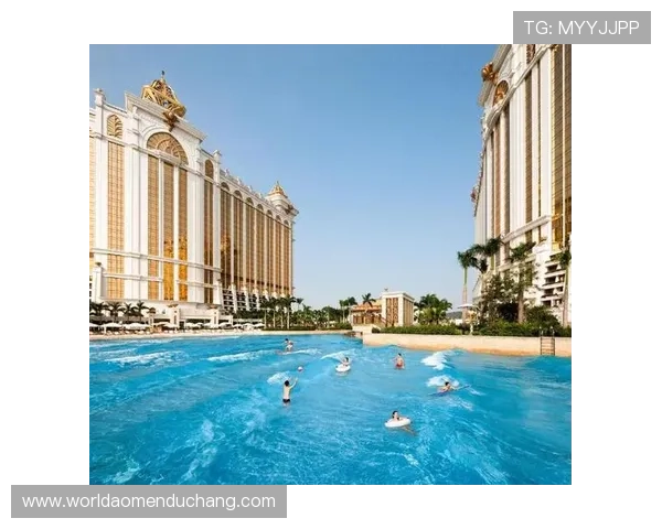 澳门银河国际官网最新公告2024年最新优惠政策详解