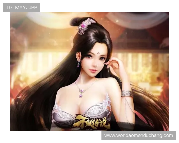 葡京旗舰厅客户端下载安装指南，轻松一步开启精彩游戏世界