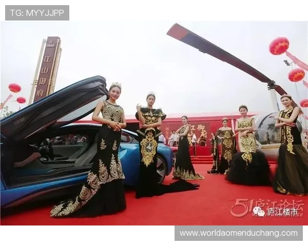 加入银河贵宾会享受VIP专属礼遇，提升您的游戏体验与尊贵感受