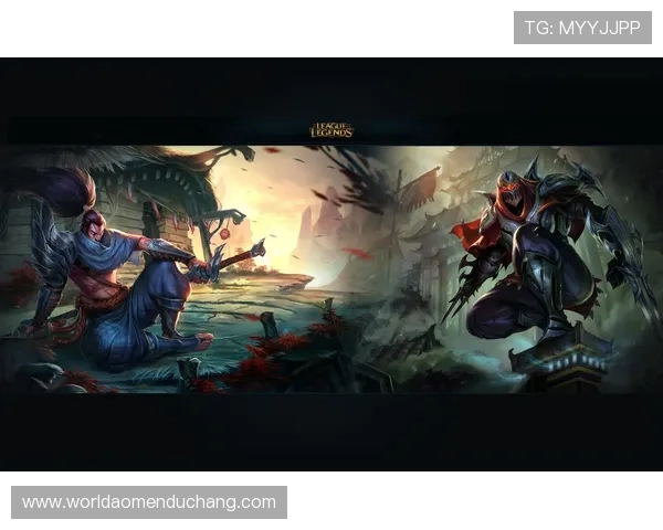 澳门银河官网下载官方渠道推荐，确保玩家获取正版游戏资源与优质客户服务