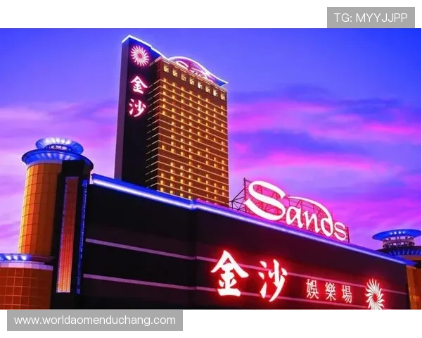 澳门银河娱乐场高端娱乐设施介绍带你领略奢华娱乐新体验