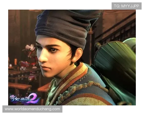 金龙娱乐棋牌：优质的客户服务为玩家提供全方位的支持与帮助