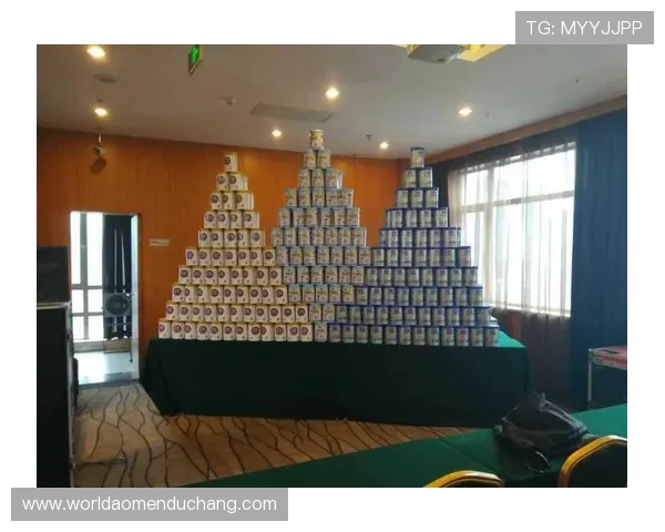 香港百脑汇官网首页最新优惠活动全面介绍让你轻松掌握最新促销信息