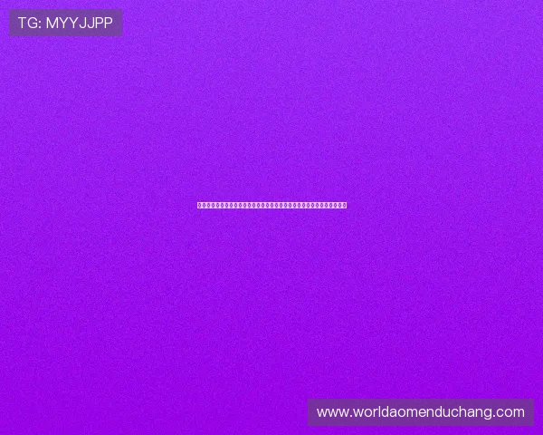 门六合彩地址平台官方授权入口,保障您的资金安全和游戏体验的最佳选择 门六合彩地址平台官方授权入口,保障您的资金安全和游戏体验的最佳选择