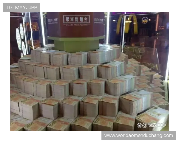 澳门银河旗舰网站安全保障措施详解保障玩家资金与信息安全