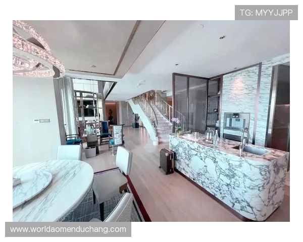 澳门银河钻石大堂周边配套设施与交通指南方便您轻松抵达享受奢华体验 澳门银河钻石大堂周边配套设施与交通指南方便您轻松抵达享受奢华体验