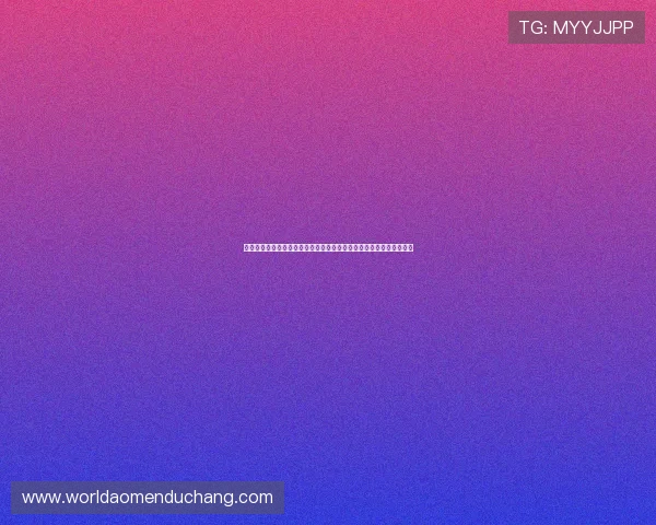 澳门银河赌场娱乐如何选择最适合自己的游戏类型提升整体娱乐满意度 澳门银河赌场娱乐如何选择最适合自己的游戏类型提升整体娱乐满意度