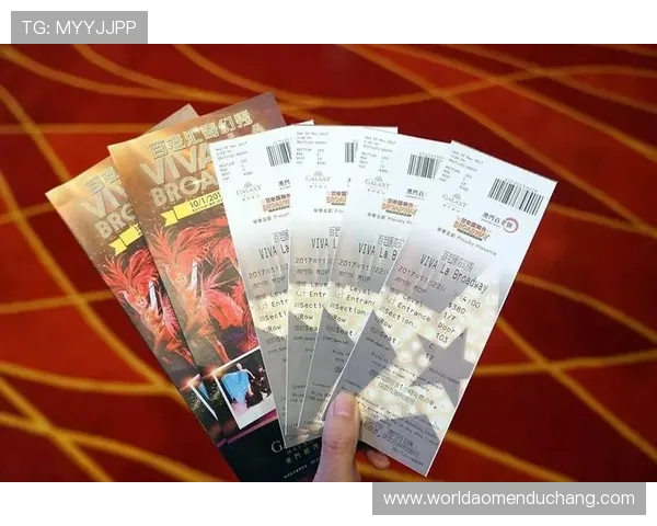 澳门苹果银河店官网最新促销活动及优惠券领取方式详解，助你享受更多购物福利