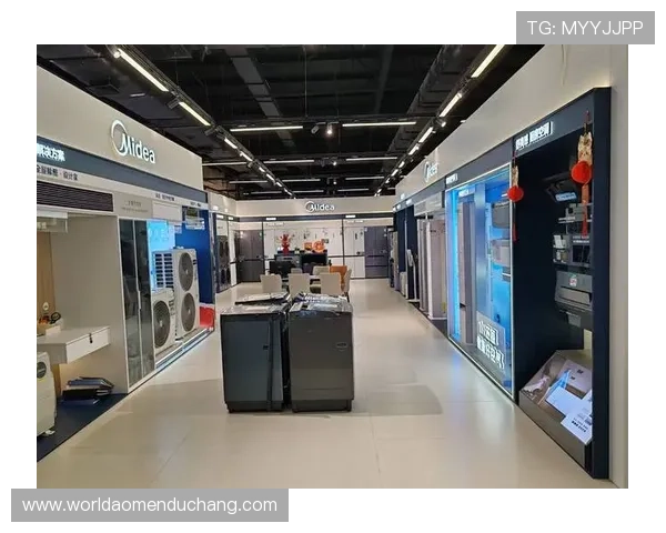 全面解析银河官网优惠活动最新优惠内容与参与方式让你轻松省钱 全面解析银河官网优惠活动最新优惠内容与参与方式让你轻松省钱