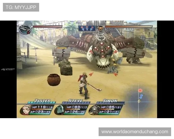 掌握银河官网优惠活动时间节点，合理安排游戏充值享受更多专属优惠