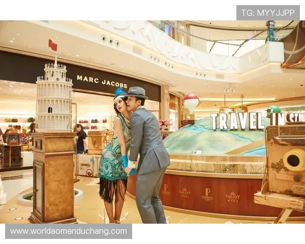 如何参与银河澳门官网活动获取更多奖励和优惠详细步骤指南让你轻松上手 如何参与银河澳门官网活动获取更多奖励和优惠详细步骤指南让你轻松上手