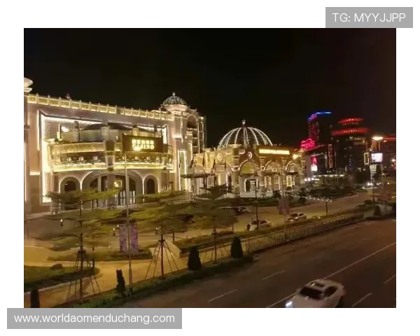 澳门银河app下载最新版本，快速下载安装指南与常见问题解答