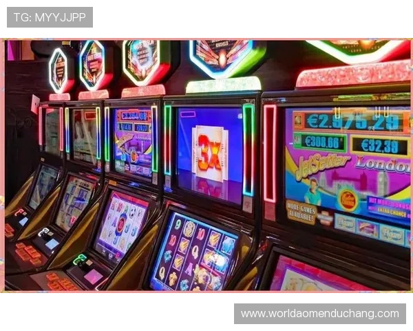 澳门银河博彩官网游戏种类丰富，涵盖体育、真人、电子等多元化娱乐选择