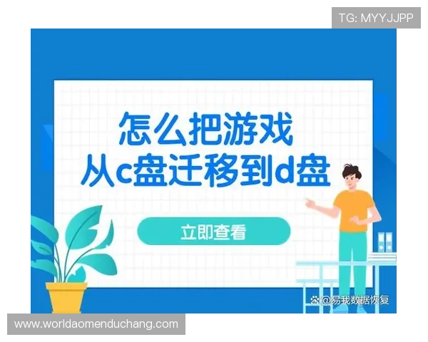 澳门银河国际入口账号安全设置指南,保障你的游戏资产安全无忧 澳门银河国际入口账号安全设置指南,保障你的游戏资产安全无忧