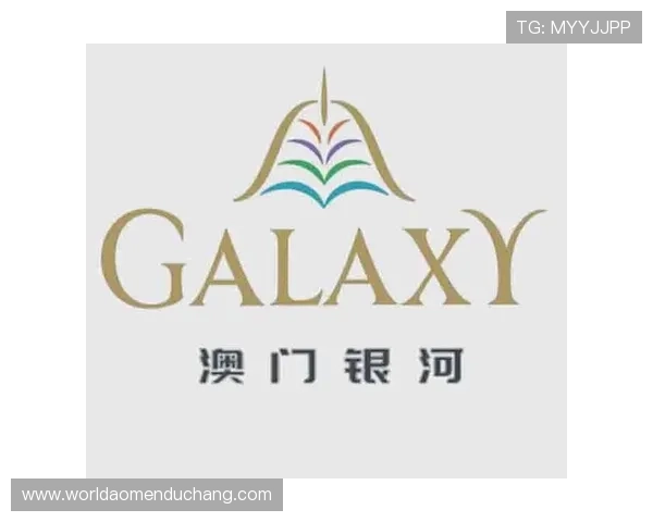 澳门银河国际首页客户服务体系全面升级提供全天候专业支持与优质体验