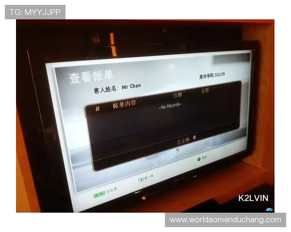 澳门银河galaxy官网官方平台详细介绍及注册流程全攻略帮助玩家快速上手 澳门银河galaxy官网官方平台详细介绍及注册流程全攻略帮助玩家快速上手