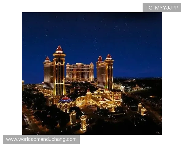 澳门银河娱乐网站注册流程与登录指南新手玩家快速入门攻略 澳门银河娱乐网站注册流程与登录指南新手玩家快速入门攻略