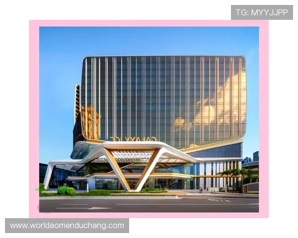 澳门银河官方网站客户服务中心全方位解答常见问题,确保玩家在游戏过程中无忧无虑 澳门银河官方网站客户服务中心全方位解答常见问题,确保玩家在游戏过程中无忧无虑