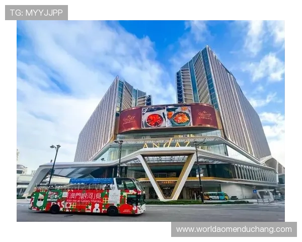 澳门银河娱乐官网安全可靠保障玩家资金安全，专业技术团队为您提供全天候技术支持