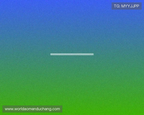 澳门银河官网客服服务流程详解，助您轻松应对游戏中遇到的各种技术与账户问题