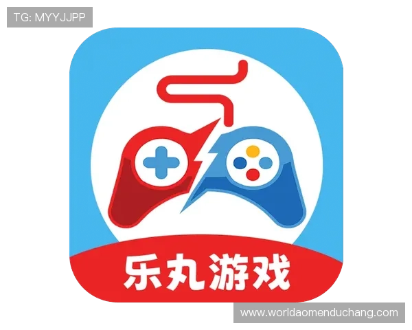 澳门银河官网网址最新入口，便捷访问确保您的游戏体验顺畅无忧