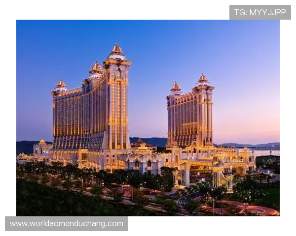 澳门银河旗舰厅官方地址查询方法，教你快速找到官方安全登录入口