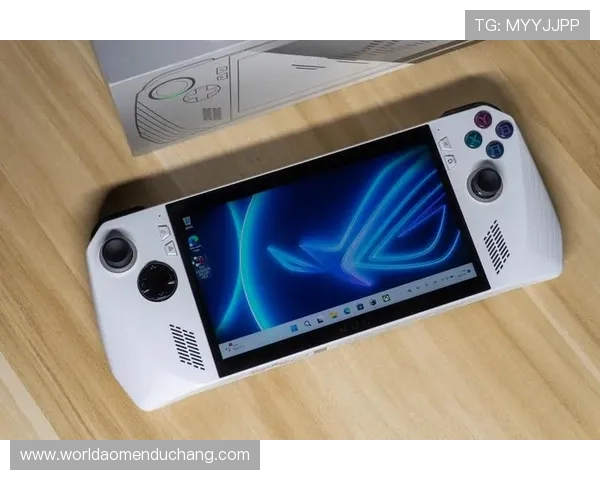 澳门银河手机版下载详细教程，帮助新手快速上手畅享精彩游戏内容