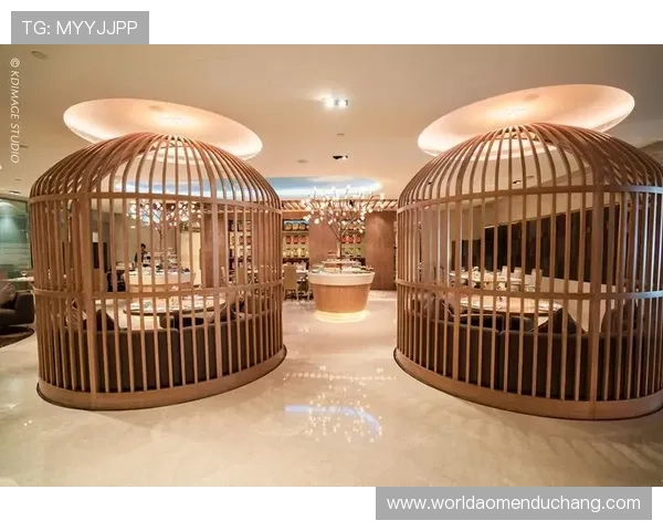 澳门银河网上赌场的客户服务体系详解,全天候专业客服为玩家提供及时高效的咨询与帮助 澳门银河网上赌场的客户服务体系详解,全天候专业客服为玩家提供及时高效的咨询与帮助