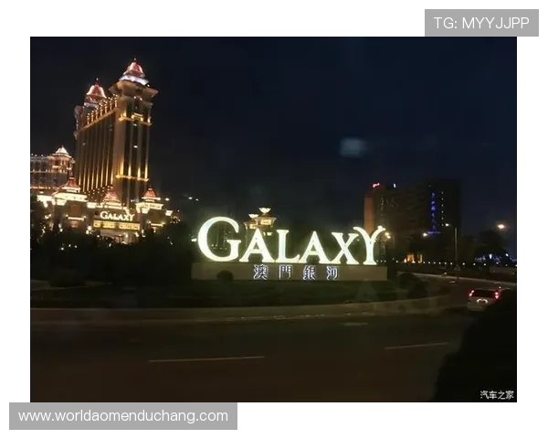 澳门银河网站登录入口常见问题及安全登录技巧全面解析 澳门银河网站登录入口常见问题及安全登录技巧全面解析