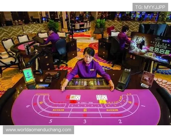 澳门银河赌场优惠攻略全指南帮助玩家最大化利用优惠提升游戏体验