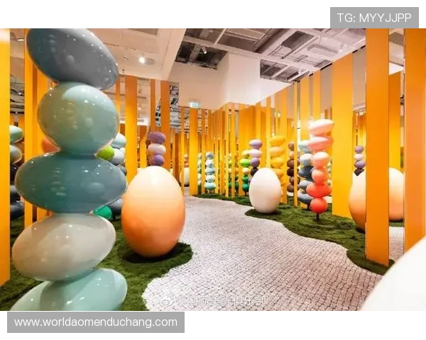 澳门银河艺术馆特色展览与文化活动介绍，丰富你的艺术欣赏与文化体验