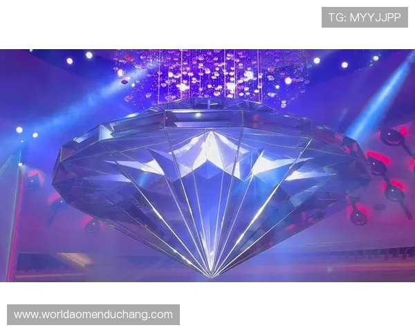 澳门银河钻石表演时间及演出内容介绍,享受最精彩的视觉盛宴 澳门银河钻石表演时间及演出内容介绍,享受最精彩的视觉盛宴